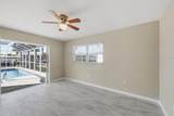 133 Colonial Street - Photo 18