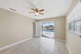 133 Colonial Street - Photo 19