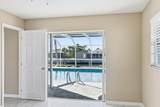 133 Colonial Street - Photo 20