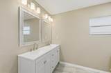 133 Colonial Street - Photo 21