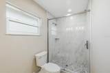133 Colonial Street - Photo 22