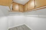 133 Colonial Street - Photo 23