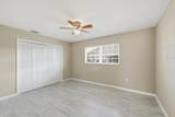 133 Colonial Street - Photo 24