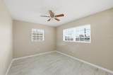 133 Colonial Street - Photo 25