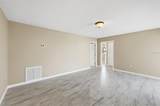 133 Colonial Street - Photo 26