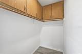 133 Colonial Street - Photo 27