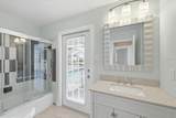 133 Colonial Street - Photo 28