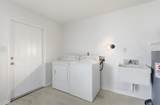 133 Colonial Street - Photo 29