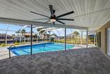 133 Colonial Street - Photo 30