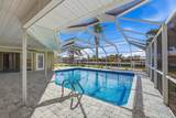 133 Colonial Street - Photo 31