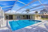 133 Colonial Street - Photo 32