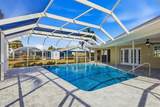 133 Colonial Street - Photo 33