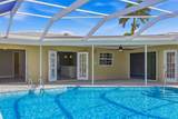 133 Colonial Street - Photo 34