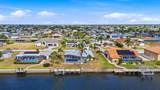 133 Colonial Street - Photo 40