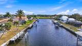 133 Colonial Street - Photo 41