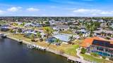 133 Colonial Street - Photo 42