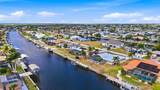 133 Colonial Street - Photo 43