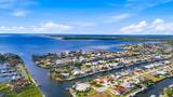 133 Colonial Street - Photo 49