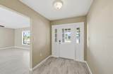 133 Colonial Street - Photo 5