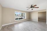 133 Colonial Street - Photo 6