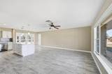 133 Colonial Street - Photo 7