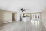 133 Colonial Street - Photo 8
