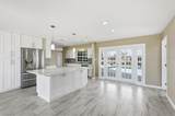 133 Colonial Street - Photo 9