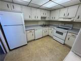 245 Center Road - Photo 2