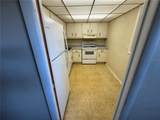 245 Center Road - Photo 3