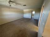 245 Center Road - Photo 4
