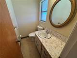 245 Center Road - Photo 5