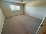 245 Center Road - Photo 6