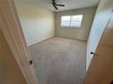 245 Center Road - Photo 7