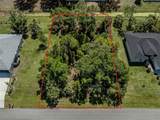  Lavilla Avenue - Photo 1