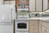 703 Green Circle - Photo 22