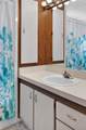 703 Green Circle - Photo 25