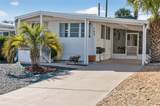 703 Green Circle - Photo 27