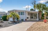 703 Green Circle - Photo 28