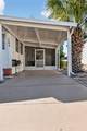 703 Green Circle - Photo 29