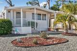 703 Green Circle - Photo 3