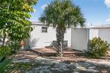 703 Green Circle - Photo 30