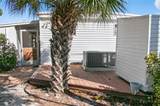 703 Green Circle - Photo 31