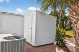 703 Green Circle - Photo 32
