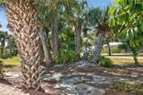 703 Green Circle - Photo 33