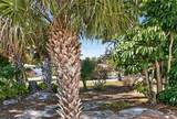 703 Green Circle - Photo 35