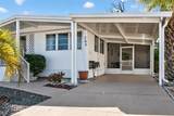 703 Green Circle - Photo 5