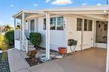 703 Green Circle - Photo 6