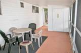 703 Green Circle - Photo 7