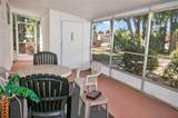 703 Green Circle - Photo 8