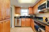 104 Capri Isles Boulevard - Photo 10